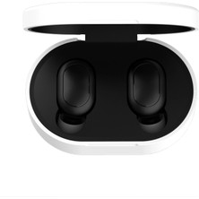 Kyver Xiaomi Redmi Airdots Earbuds Silikon Kılıf