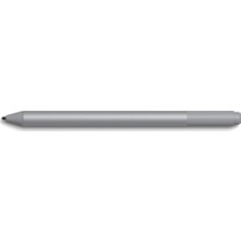 Microsoft Surface Pen Platinum Ekran Kalemi Model 1776 (EYU-00009)