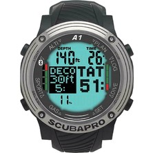 Scubapro Aladin A1 Dalış Bilgisayarı