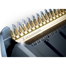 Philips 9000 Series HC9450/15 Saç Sakal Düzeltme Makinesi