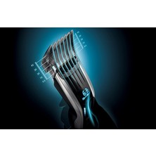 Philips 9000 Series HC9450/15 Saç Sakal Düzeltme Makinesi