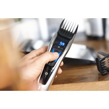 Philips 9000 Series HC9450/15 Saç Sakal Düzeltme Makinesi