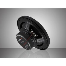 Forx For-X XC-316 16 cm 50W Rms 150 Watt Oto Hoparlör 2'li Takım