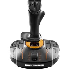 Thrustmaster T.16000M Fcs Flight Stick Joystick