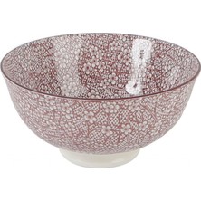 Porland Old Fashion Mürdüm Kase 12CM