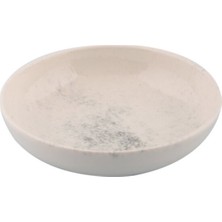 Porland Ethos Smoky Kase 17CM