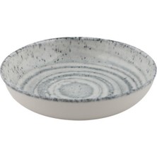 Porland Ethos Natura Kase 17CM