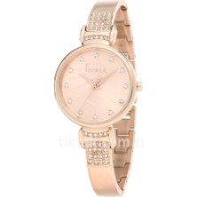 Freelook FL.1.10042.2 Kadın Kol Saati