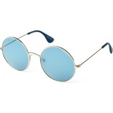 Despada DS1598.C2 Kadın Güneş Gözlüğü