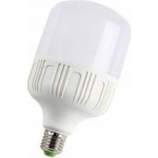 Fujika Fujika 48W Torch Ampul