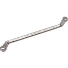 İzeltaş İki Ağız Yıldız Anahtar 16X17 Mm