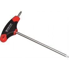İzeltaş T Tipi Allen Anahtar 2,5 Mm