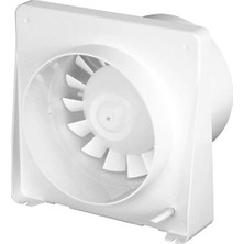 Soler&Palau S&P Mini Aksiyel Fan 300 M3