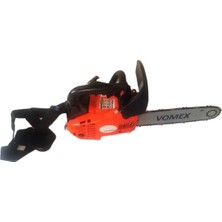 Vomex Motorlu Budama Testeresi