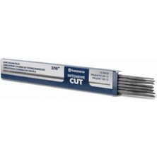 Husqvarna 7.32 5.5 Eğe İsveç Xcut