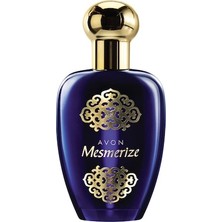Avon Oryantal Mesmerize Kadın Parfüm Edt 50 Ml.