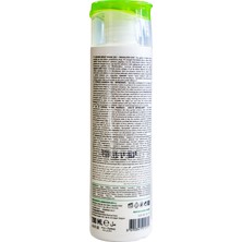 Bebak Intım Temizleme Jeli 200 ml
