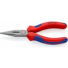 Knipex Kombine 160 mm Kargaburnu