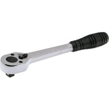 İzeltaş Lokma - Cırcır Kolu 1 2 32 Diş 250 mm