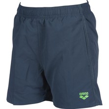 Arena Çocuk Şort Mayo Fundamentals Jr Boxer