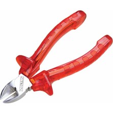 İzeltaş Yan Keski Kraft Seri 160 mm