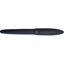 Steelpen Kaligrafi Kalemi 1.8' Kartuşlu