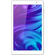 Jedi Pro 7” 16GB IPS Tablet Beyaz