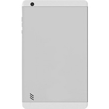 Jedi Pro 7” 16GB IPS Tablet Beyaz