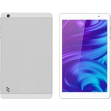 Jedi Pro 7” 16GB IPS Tablet Beyaz