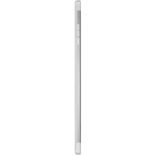 Jedi Pro 7” 16GB IPS Tablet Beyaz