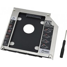 Concord C-856 HDD - SSD Kızağı 9.5mm