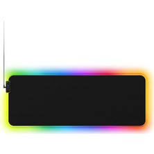 Tronsmart Spire 80x30cm RGB Gaming Oyuncu Mousepad