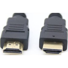 Ice HDMI 1.4V Kablo - 25M