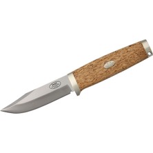 Fallkniven SK1L (Jarl) Bıçak