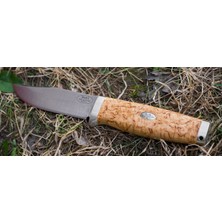 Fallkniven SK1L (Jarl) Bıçak