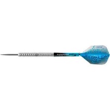 Harrows Pulse 22GR Dart Oku