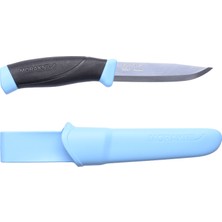 Morakniv Companion S Mavi Bıçak