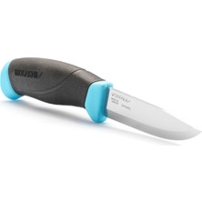 Morakniv Companion S Mavi Bıçak