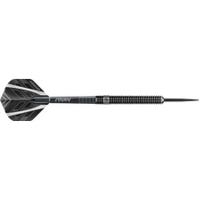 Winmau Blackout 22 gr Dart Oku