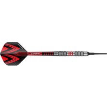 Winmau Navigator 16 gr Dart Oku