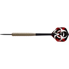 Winmau Neutron Dart Oku