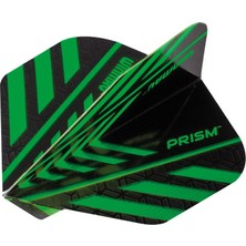 Winmau Prism 6915.002 Dart Flight