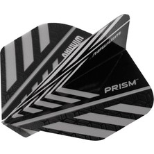 Winmau Prism 6915.005 Dart Flight