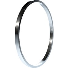 Winmau Pro-Lock Dart Shaft Rings