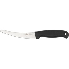 Morakniv Frosts Balık Karın Yarma Bıçağı - 9150PS
