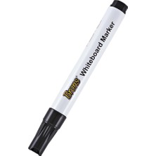 Brons BR-968 Siyah Tahta Kalemi