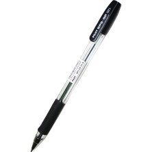 Pılot Bps-Gp 0.5 Siyah Tükenmez Kalem