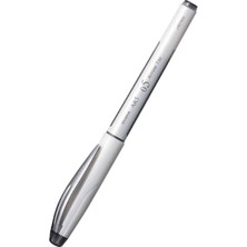 Zebra Ar5 0.5 mm Siyah Roller Kalem