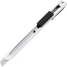 Ofis 113 Metal Dar Maket Bıçağı