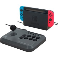 Hori Fighting Stick Mini Nintendo Switch Arcade Controller